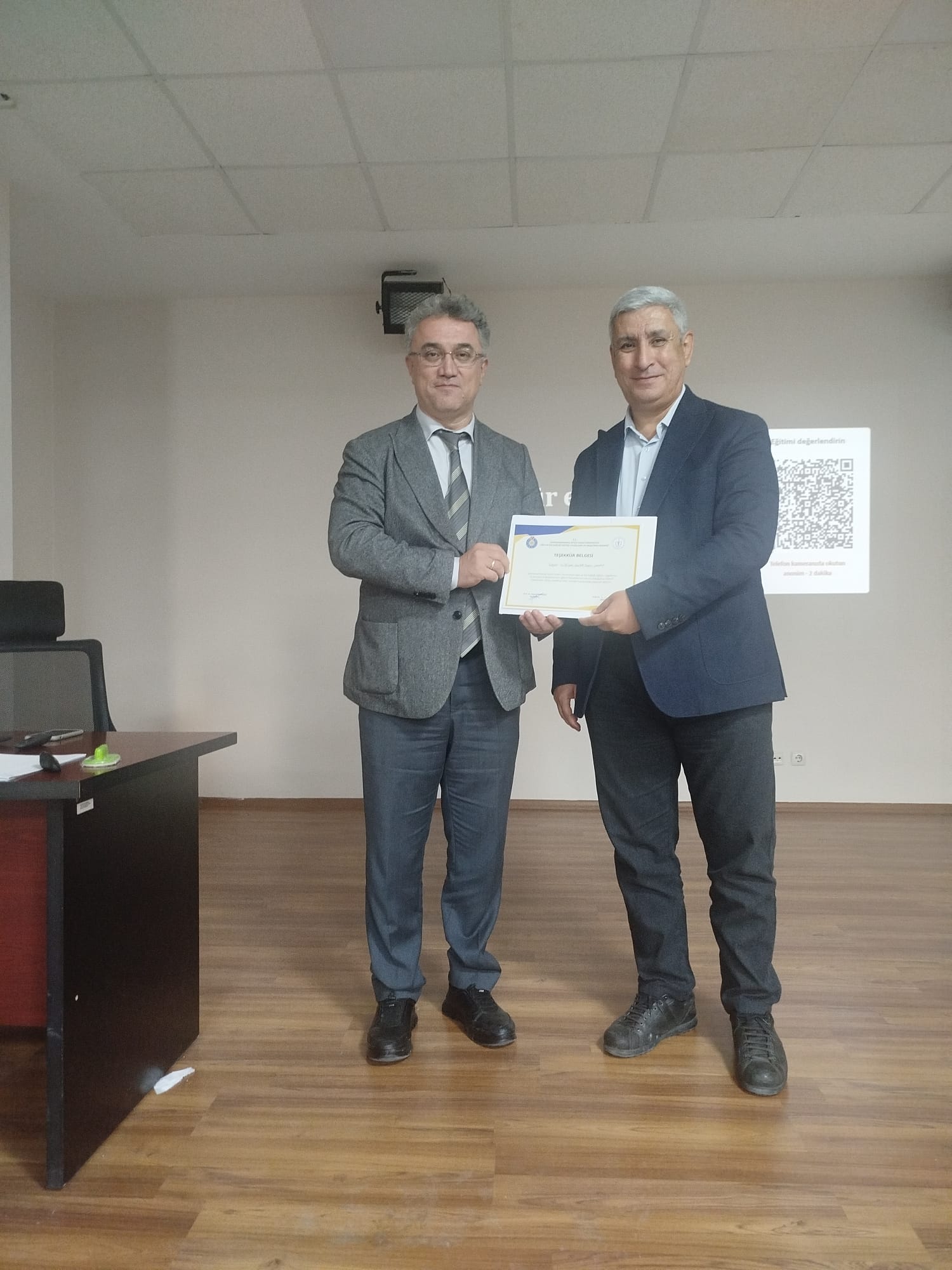 İçerikle ilgili görsel 1